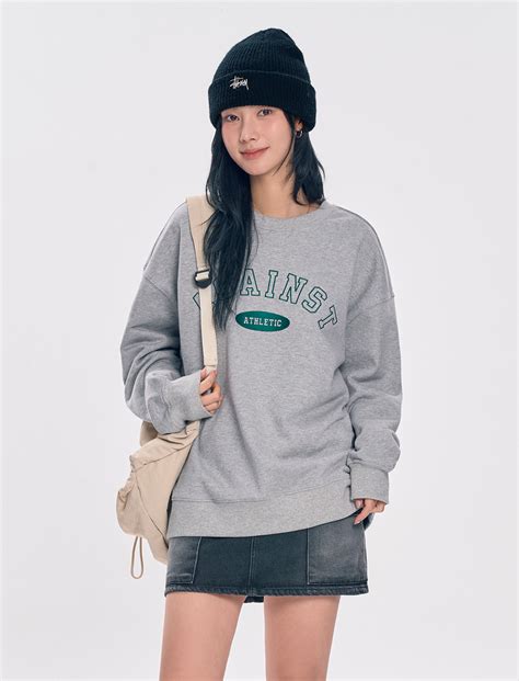 against all odds korean brand|Against All Odds .